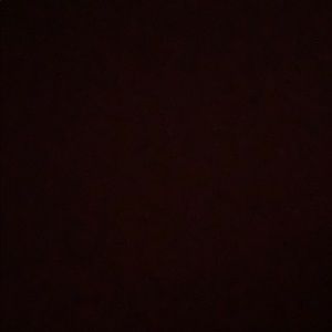 Meet your Posher, Kasara